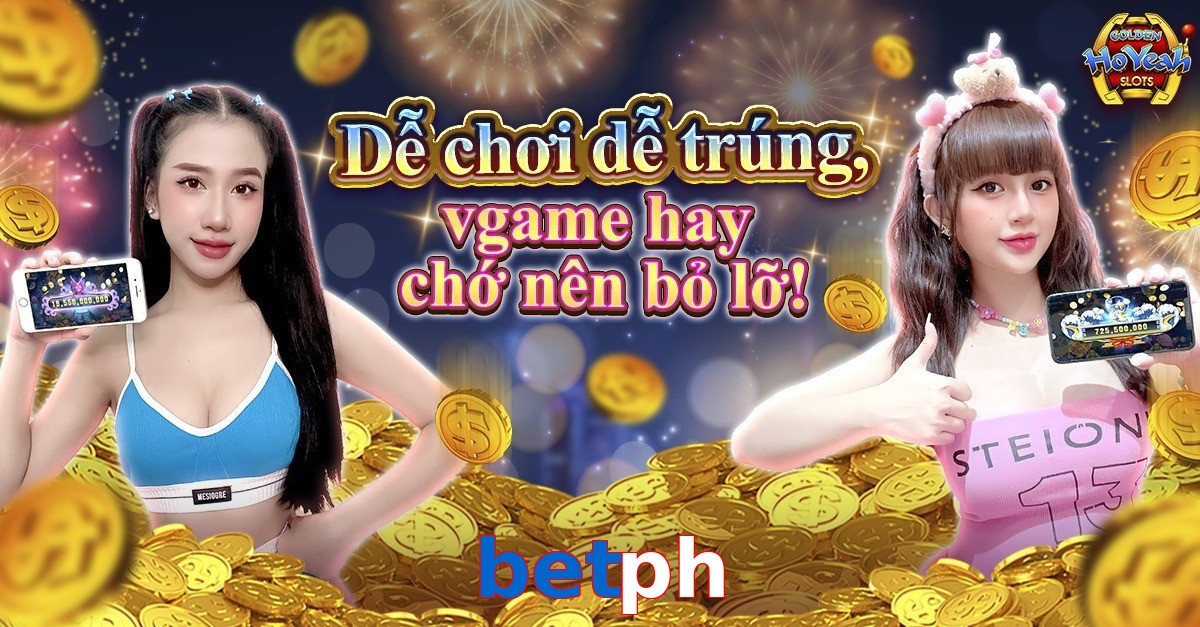 betph